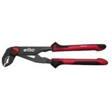 Wiha kliješta papagajke Z22002250 250mm | Eponuda.ba