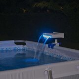 Bestway Flowclear Soothing LED vodopad | shoptok.hr