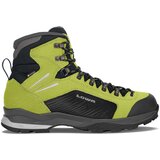 Lowa Muške čizme Vigo Gtx žute | ePonuda.com