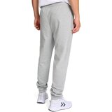 Hummel Muške pantalone HMLGO 2.0 Cene