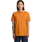 G-star Raw Chest logo majica | Eponuda.com