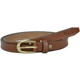 Jaslen Cinturones Smeđa | shoptok.hr