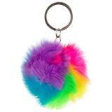  Čupavi privjesak Fluffy Herbs 8 cm – za torbu i ključeve Cijene