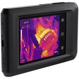 Hikmicro Termovizijska kamera HM-TP42-3AQF/W-Pocket2 | Eponuda.com