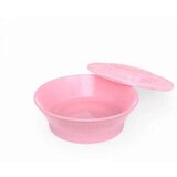 Twistshake CINIJA 6+PASTEL PINK | Eponuda.ba