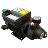  Pumpa za pretakanje diesel goriva | Shoptok.si
