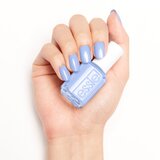 Essie Summer 219 bikini so teeny​ lak za nokte | ePonuda.com