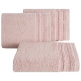 Eurofirany Unisex's Towel 427632 Cene