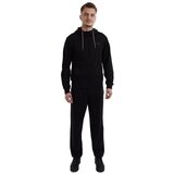 Emporio Armani Trenirka komplet 7M000236AF13512UC001 Črna Cene