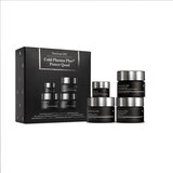 Perricone MD Cold Plasma Plus+ Power Quad darilni set(proti znakom staranja) | Shoptok.si