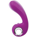 Fantasy toys Vibrator sa pomeranjem Gaia | Eponuda.com