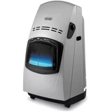 DeLonghi Grejalica gas-keros VBF silverblack Cene