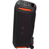 JBL PartyBox 710 - | Shoptok.si