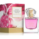 Avon Today Tomorrow Always Everlasting parfemska voda za žene 50 ml | shoptok.hr