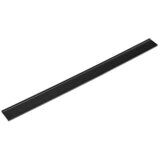Karcher Set usisnih guma 280mm WV 2/5/10 | ePonuda.com