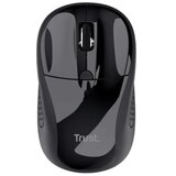Trust Basics wireless miš,optički, 1600 dpi, 4 tipke | Eponuda.ba