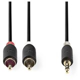 Audio kabel 2 m ( CABW22200AT20 ) | ePonuda.com