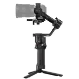 Gimbal RS 5 Combo