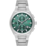  ROČNA URA BIGOTTI BG.1.10574-4 | Shoptok.si