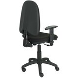  Uredska stolica Ayna P&amp C PB840BT Crna | shoptok.hr