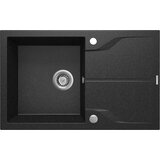 Deante ZQN 2113 sudopera | Eponuda.com