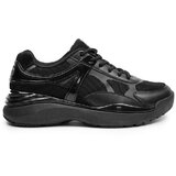 Scholl WALKER-crna patika | ePonuda.com