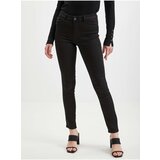 Orsay Black Women Skinny Fit Jeans - Women | shoptok.hr