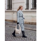 Vuch Olli Beige | shoptok.hr