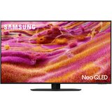 Samsung QE50QN92FATXXN Neo QLED 4K TV cm (2025) 125 (50") | Shoptok.si