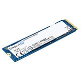 Kingston SSD 4TB NV3NVMe PCIe Gen 4.0x4R/W :... | Eponuda.ba