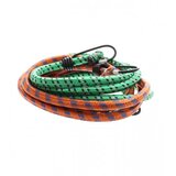 Master zatezne gume 2/1 1,5m 10mm 01210651 cijene