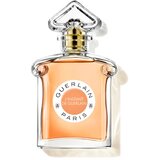 Guerlain L&#039;Instant de parfumska voda za ženske 75 ml cene