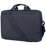 HP Torba za laptop Everyday Odyssey 16" (A08JTAA) Dark Gray | Eponuda.com