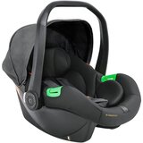 Kikka Boo auto sedište za decu 40-87cm I-Kaia I-Size T.Siva Cene