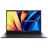 Asus Laptop Vivobook Pro M6500QC-OLED-L731X R7/16G/1T SSD/RTX 3050 4G/W11P | Eponuda.ba