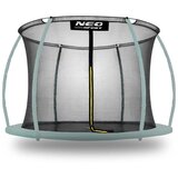  Unutarnja mreža za trampolin 312 cm 10ft neo-sport | shoptok.hr