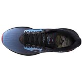 Mizuno Tek & Trail Wave Rider 29 Amsterdam pisana | Shoptok.si