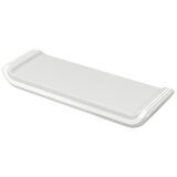 Zweckform Stojalo za prenosni računalnik leitz ergo cosy 13" do 17" svetlo modra 64260061 | Shoptok.si