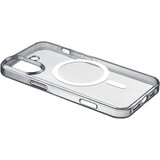 Cellular Line iPhone 16 Gloss Mag ovitek, (21376255) Cene