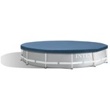 Intex prekrivač za bazene prečnika 3.66m 28031 | ePonuda.com