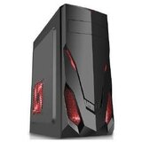 CAS MSI RAIDER V305 | Eponuda.ba