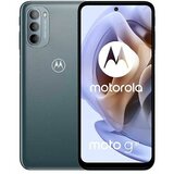 Motorola Moto G31 4GB/64GB XT2173-3_MG 6.4" fhd 1080x2400px mobilni telefon cene