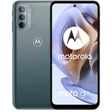 Motorola Moto G31 4GB/64GB XT2173-3_MG 6.4