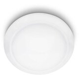 Philips 33361/31/16 - LED plafonsko svetlo MYLIVING CINNABAR LED/6W/230V 2700K Cene