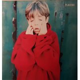 Placebo - Placebo Cene