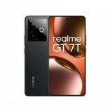 Realme GT 7T 12GB/256GB crna | ePonuda.com