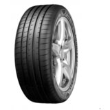 Goodyear 245/40R20 99V EAG F1 ASY 5 XL FP let | ePonuda.com