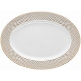 ROSENTHAL PLADENJ Cene