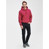 GAP Men's Black Jeans Slim | Shoptok.si