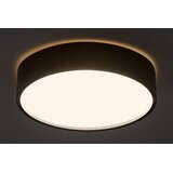 Rabalux Stropna rasvjeta - Larcia | shoptok.hr